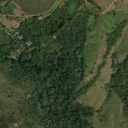 Satellite imagery of Loma Buenavista, CO