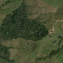 Satellite imagery of Loma Buenavista, CO