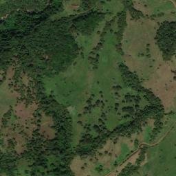 Satellite imagery of Cuchilla de Noventa, CO