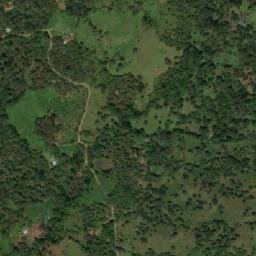 Satellite imagery of Loma Los Arrayanes, CO