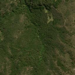 Satellite imagery of Alto La Palomera, CO