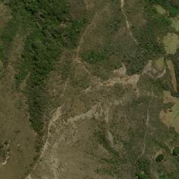 Satellite imagery of Alto La Palomera, CO