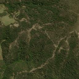 Satellite imagery of Alto La Palomera, CO