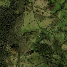 Satellite imagery of Alto El Bosque, CO