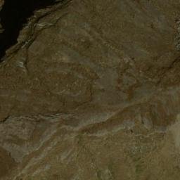 Satellite imagery of Cuchilla Maicillo, CO
