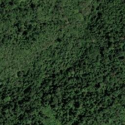 Satellite imagery of Tanjung Lembong, MY
