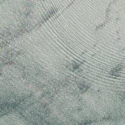 Satellite imagery of Tanjung Teluk Meri, MY