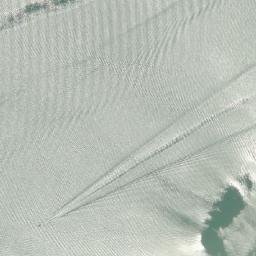 Satellite imagery of Tanjung Jerang Belanga, MY