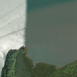 Satellite imagery of Tanjung Jerang Belanga, MY