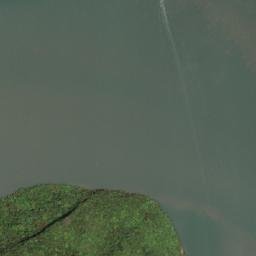 Satellite imagery of Tanjung Jerang Belanga, MY