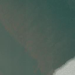 Satellite imagery of Tanjung Sembar, MY