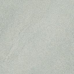 Satellite imagery of Tanjung Chawat, MY