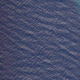 Satellite imagery of Lima Point, PH