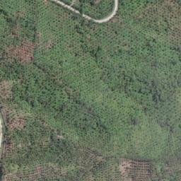 Satellite imagery of Lima Point, PH