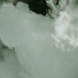 Satellite imagery of Alto Andabu, CO