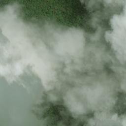 Satellite imagery of Alto Andabu, CO