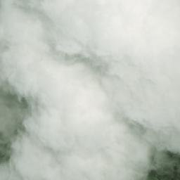 Satellite imagery of Alto Andabu, CO