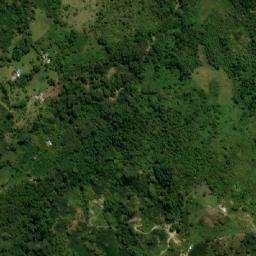 Satellite imagery of Alto La Cordillera, CO