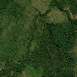 Satellite imagery of Alto La Cordillera, CO