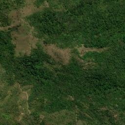 Satellite imagery of Alto La Cordillera, CO