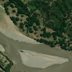 Satellite imagery of Alto Sainal, CO
