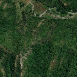 Satellite imagery of Alto Sainal, CO