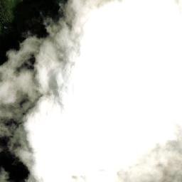 Satellite imagery of Cuchilla Miraflores, CO