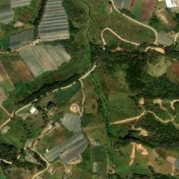 Satellite imagery of Alto del Carmen, CO