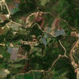 Satellite imagery of Alto del Carmen, CO