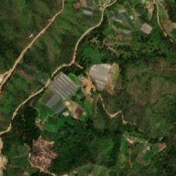 Satellite imagery of Alto del Carmen, CO
