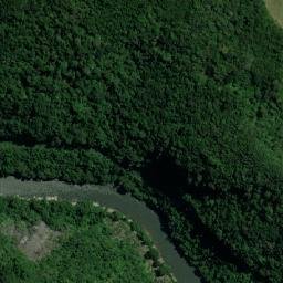 Satellite imagery of Mina Calizas Nare, CO