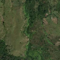 Satellite imagery of Loma Buenavista, CO