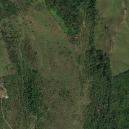 Satellite imagery of Loma Buenavista, CO