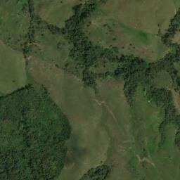 Satellite imagery of Loma Buenavista, CO