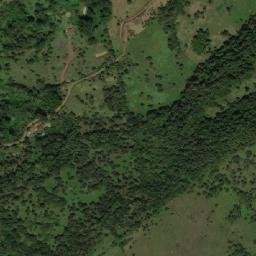 Satellite imagery of Cuchilla de Noventa, CO