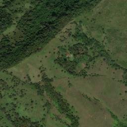Satellite imagery of Cuchilla de Noventa, CO
