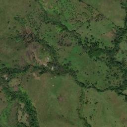 Satellite imagery of Cuchilla de Noventa, CO