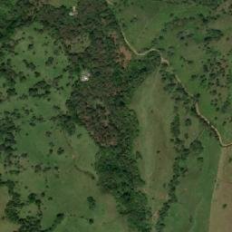 Satellite imagery of Loma Los Arrayanes, CO