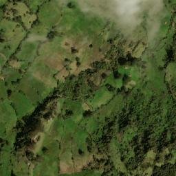 Satellite imagery of Loma La Aguada, CO