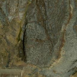 Satellite imagery of Morro La Lagunita, CO