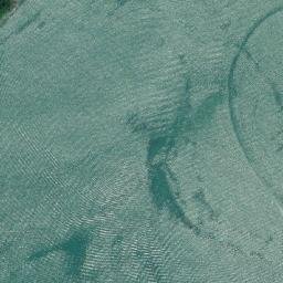 Satellite imagery of Tanjung Kubu, MY