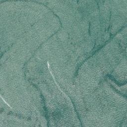 Satellite imagery of Tanjung Kubu, MY