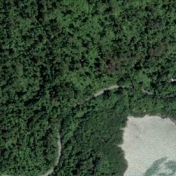 Satellite imagery of Tanjung Lembong, MY