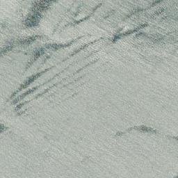Satellite imagery of Tanjung Lembong, MY