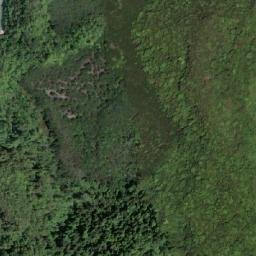 Satellite imagery of Tanjung Tirai, MY