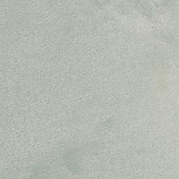 Satellite imagery of Tanjung Sembar, MY