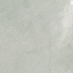 Satellite imagery of Tanjung Sembar, MY