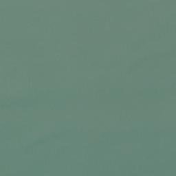 Satellite imagery of Tanjung Timun, MY