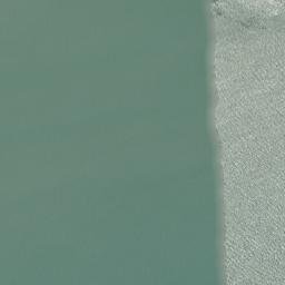 Satellite imagery of Tanjung Timun, MY