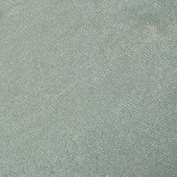 Satellite imagery of Tanjung Timun, MY